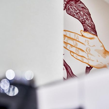 Mcdreams Hotel Muenchen - Messe Feldkirchen  Extérieur photo